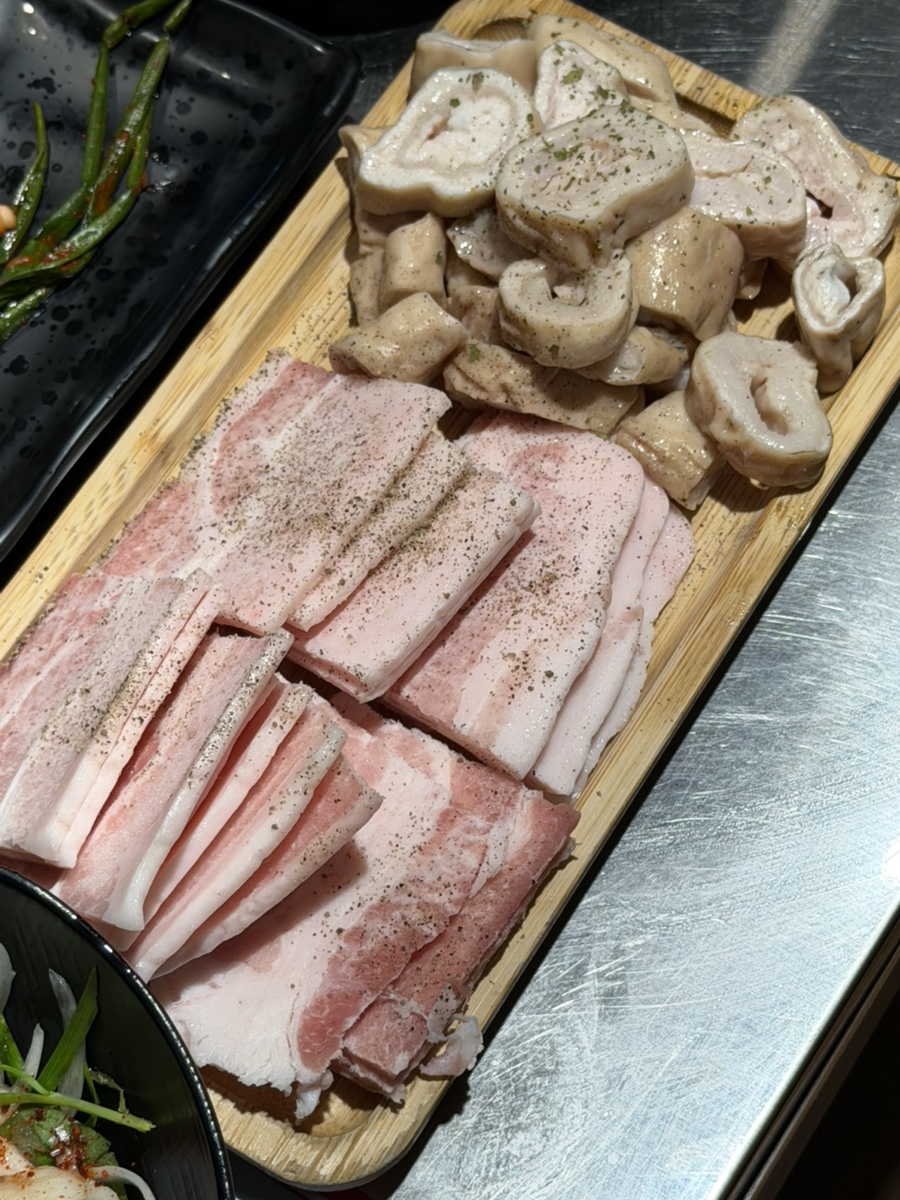 막창도둑 부산모라점 사진 6
