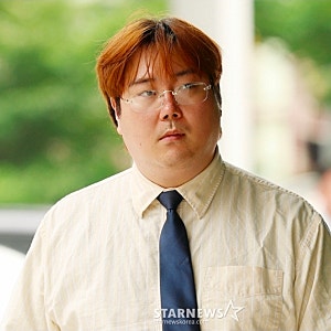 작곡가 방송인 유재환 달라진 근황 화제 다이어트 요요현상 달라진 얼굴 충격