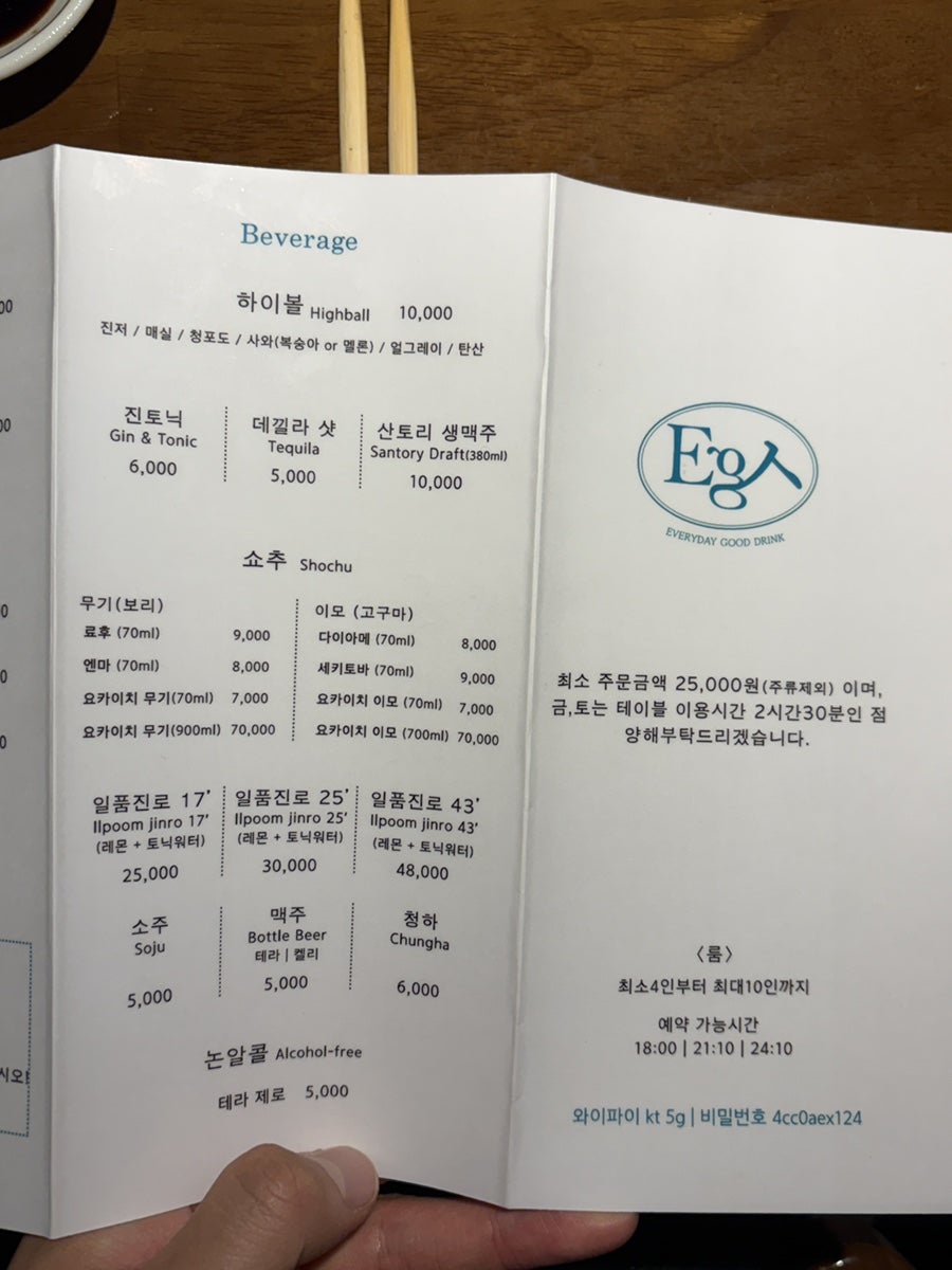일일시호주 사진 6