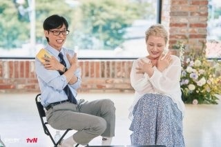 이소라 나이 30년 만의 충격 발언, 95년 90만 장 판매 비결