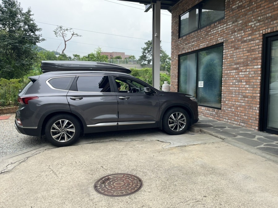 금송정 사진 5