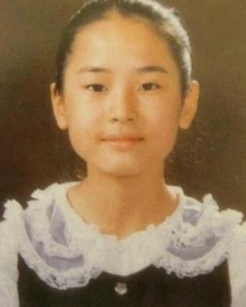 성형 했다 쿨하게 인정하고 활동하는.. 지금은 ‘여신 미모’ 여배우 모음.jpg
