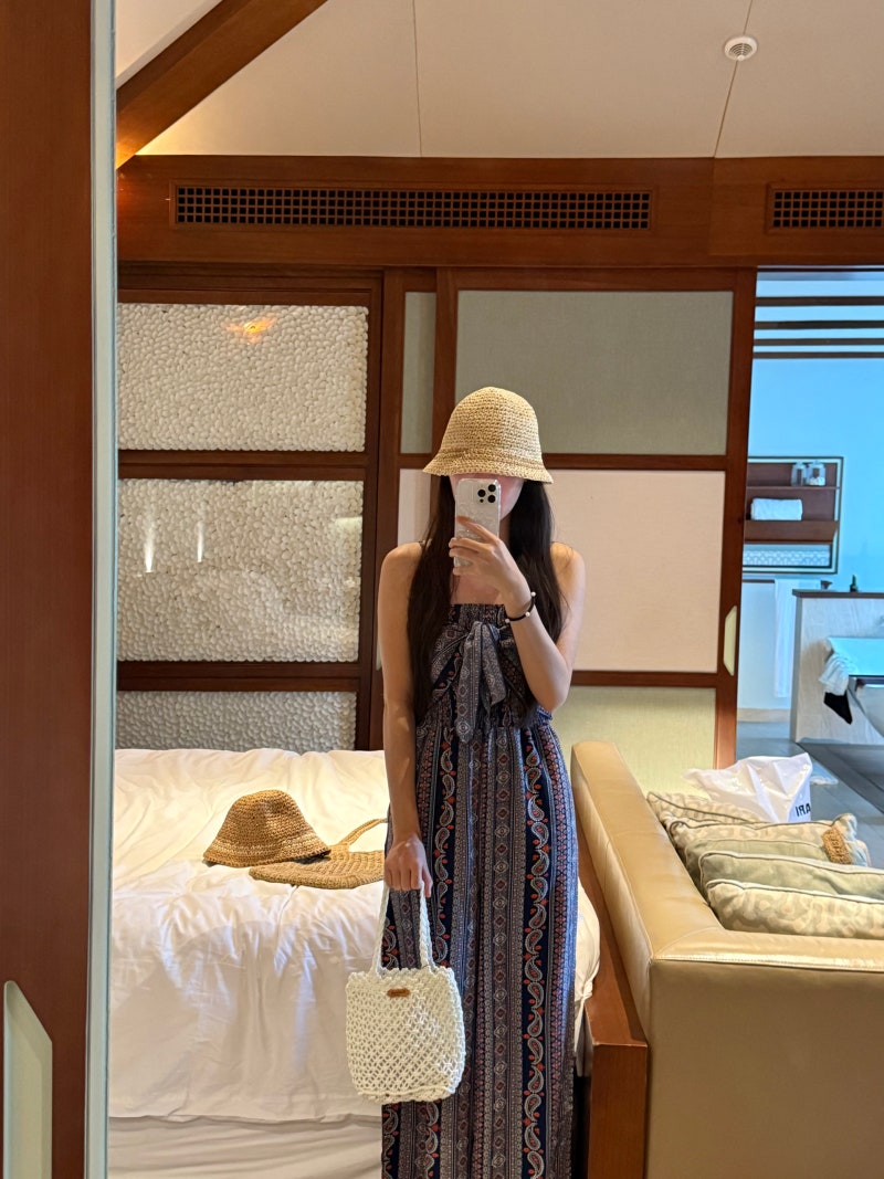 베트남 esim 유심 무제한 추천 말톡 10% 다낭 이심