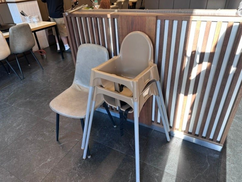 육솥 사진 5