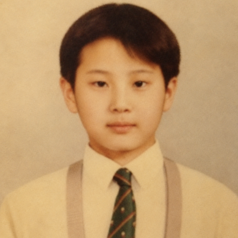 "영국 유학 중 2주마다..." 윌리엄 왕세자와 밥 먹고 수영했던 연예인