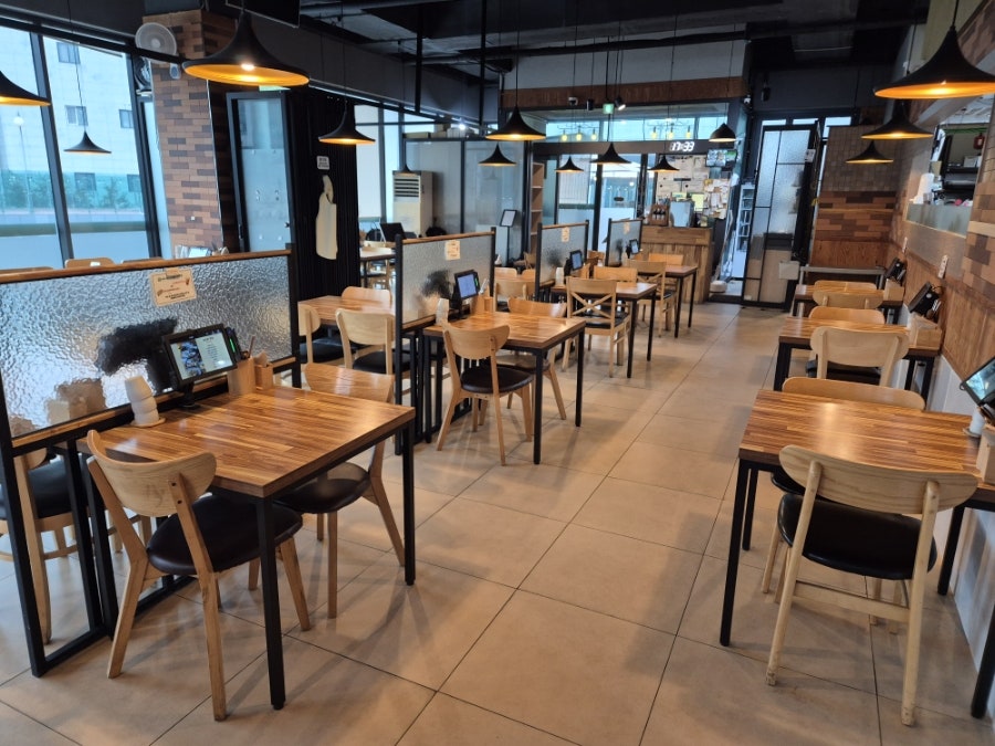 하시라 사진 6