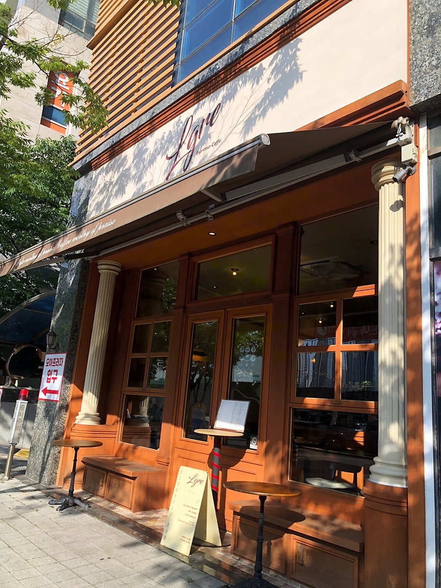 엘그레 사진 5