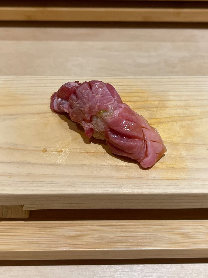 모미지 사진 6