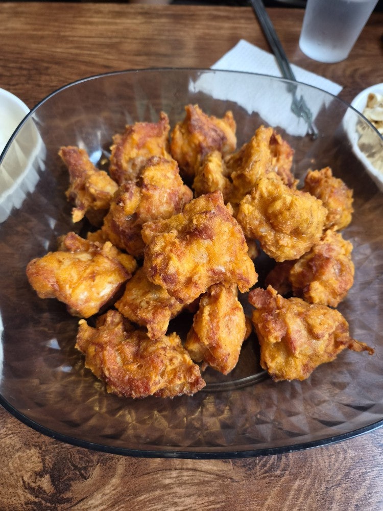 카이저호프 사진 5