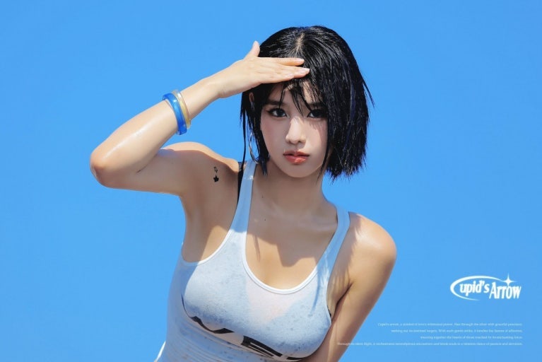 워터밤 서울 2026 티켓 가격 및 라인업 총정리