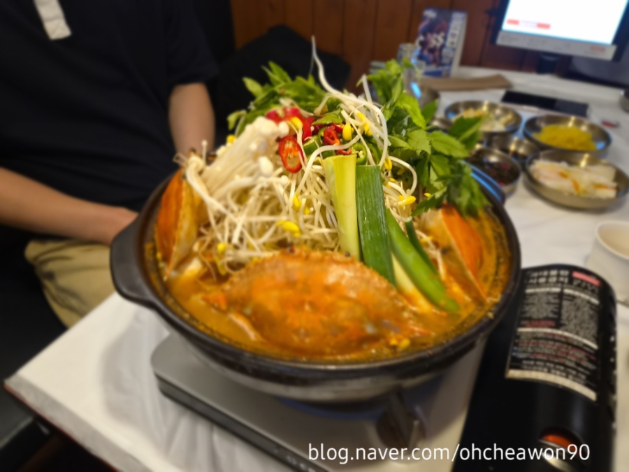 춘남식당 사진 2