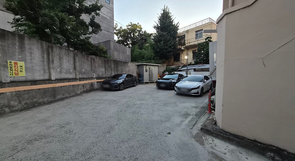 동진식육식당 사진 2