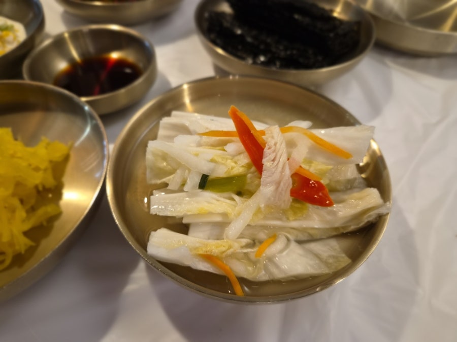 춘남식당 사진 4