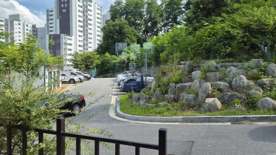 만추가경 사진 5