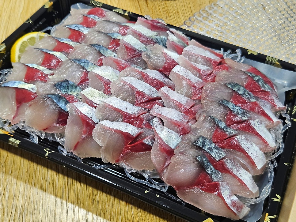 지구상회 사진 6