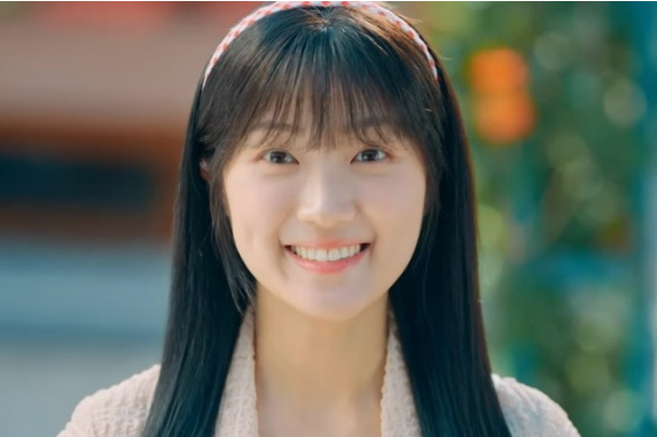 김혜윤 프로필｜나이·키·고향·학력·MBTI·남자친구·대표작까지 총정리