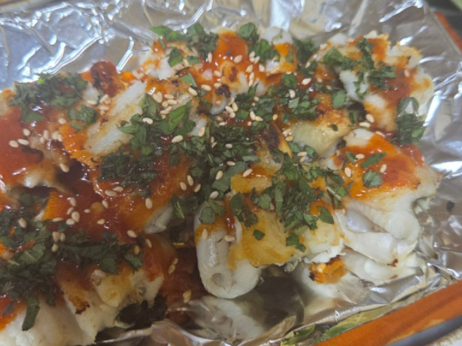 전현무계획 사천 삼천포 실비집 위치 장소 어디