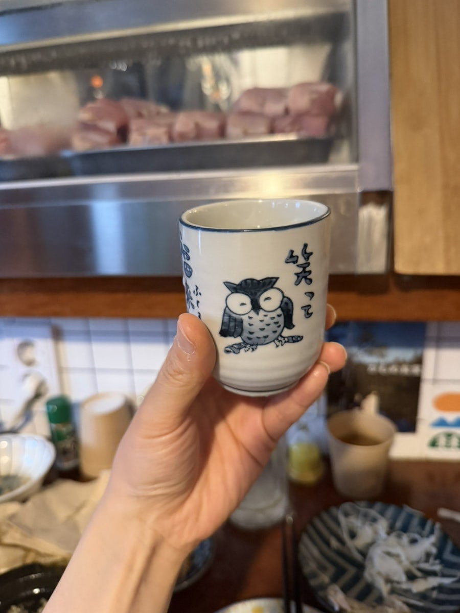 요모 사진 4
