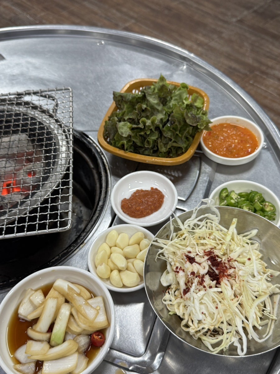 무림곱창 사진 4