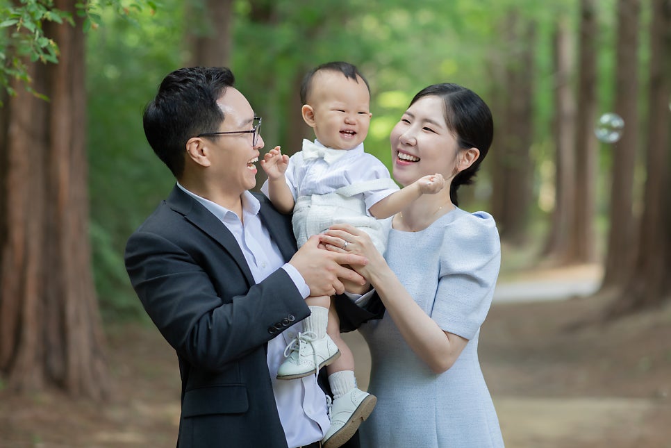 쉐어더모먼트 사진 2