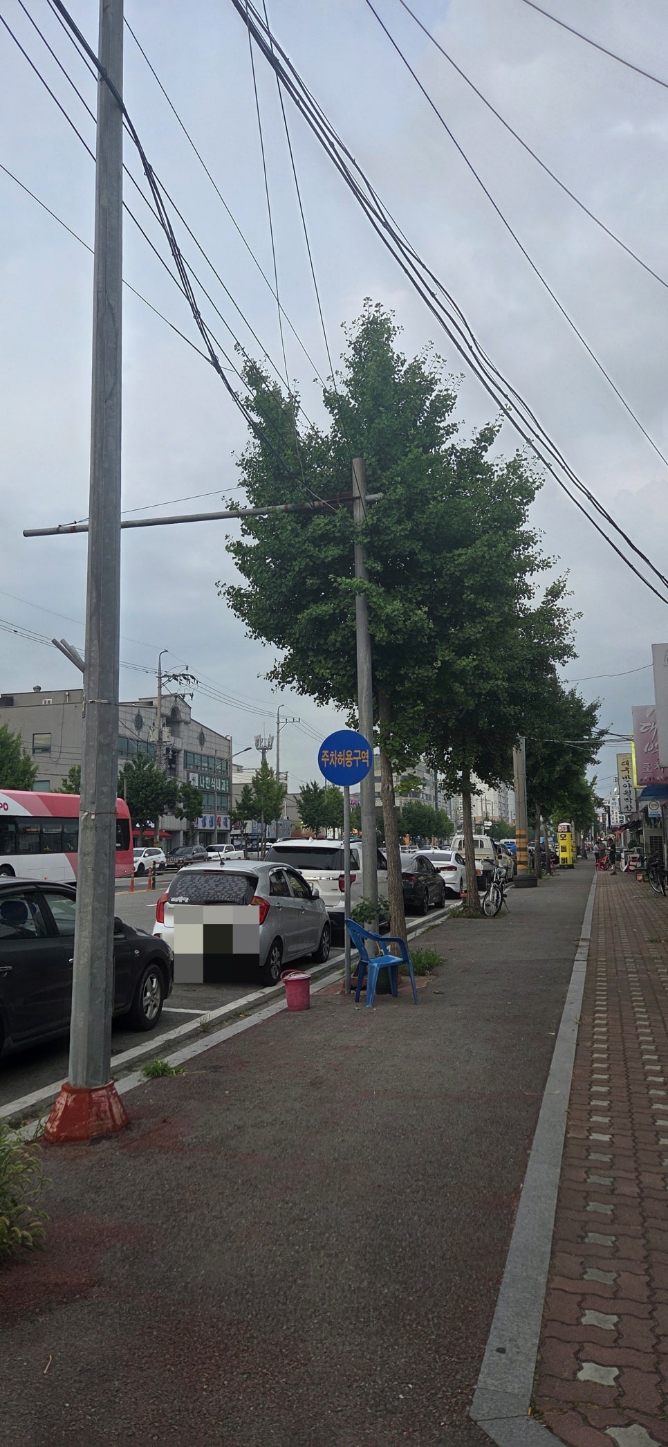 Gujayusijang photo 5