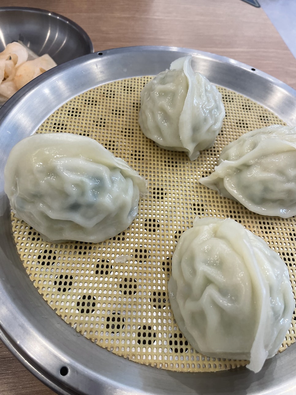 별미냉면 사진 5