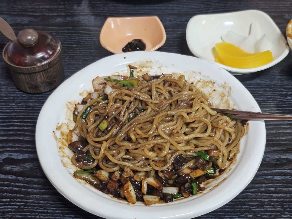지성원 사진 4