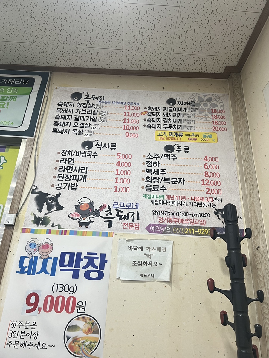 류프로네 사진 4