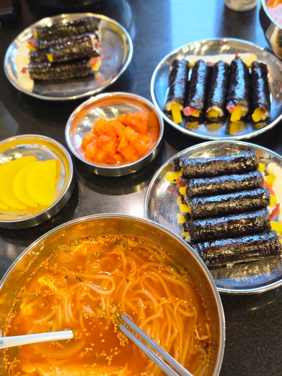 젤라마시또 사진 2