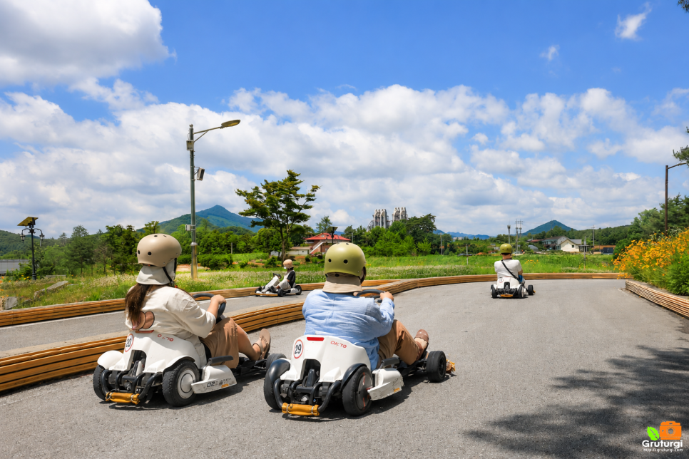동강 사진 4