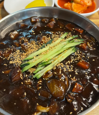 소문난손칼국수 사진 2
