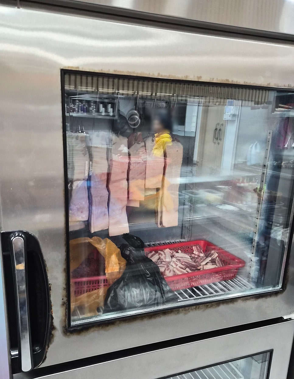 동진식육식당 사진 5