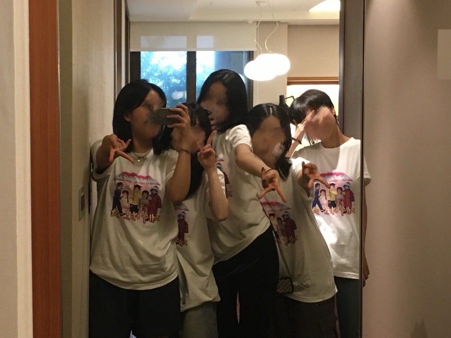 서머셋 사진 1
