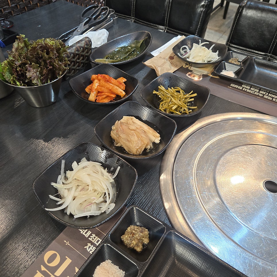 해운대최부자한우 사진 4