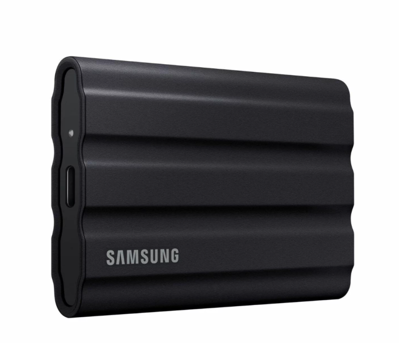 테슬라 - 대시캠·센트리 모드를 위한 최고의 USB 및 SSD 추천