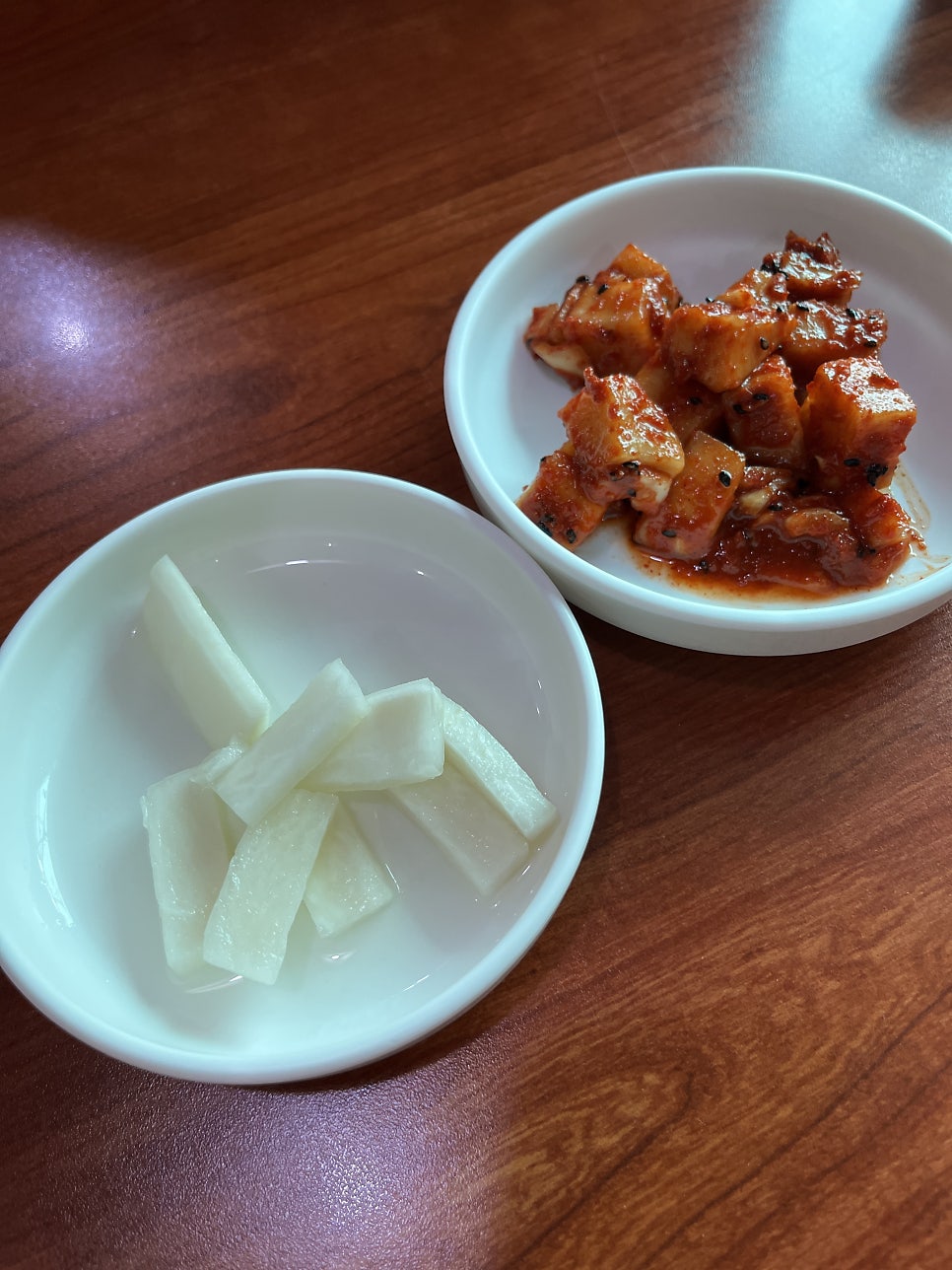 미미식당 사진 3