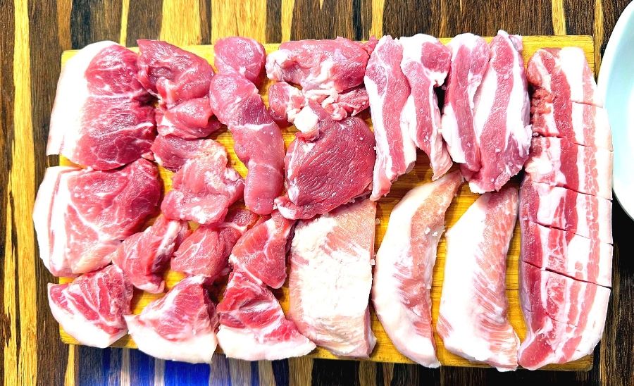 호야네집 사진 4