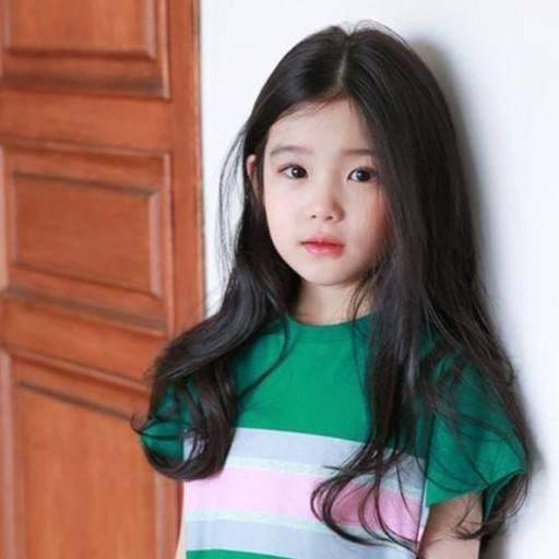 ‘나의 아저씨’ 속 아이유 아역 김규리… ‘리틀 아이유’라 불리던 소녀의 놀라운 근황