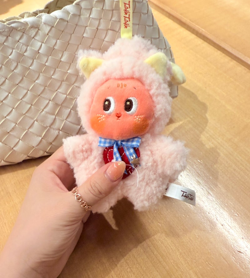 디디에두보 반지 추천 듀얼 디디 골드 14K 로즈골드 ✨우정반지 엄지 레이어드 링 내돈내산 ....