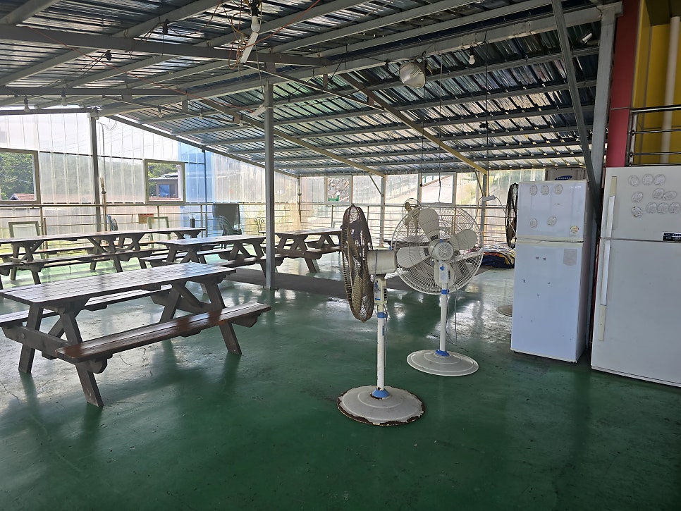 변산반도 사진 4
