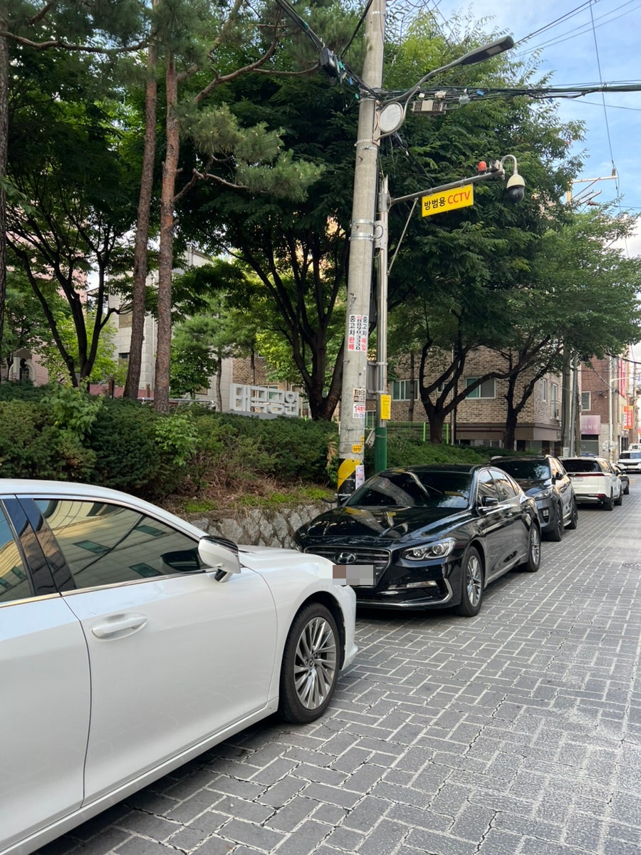 푸휴 사진 1