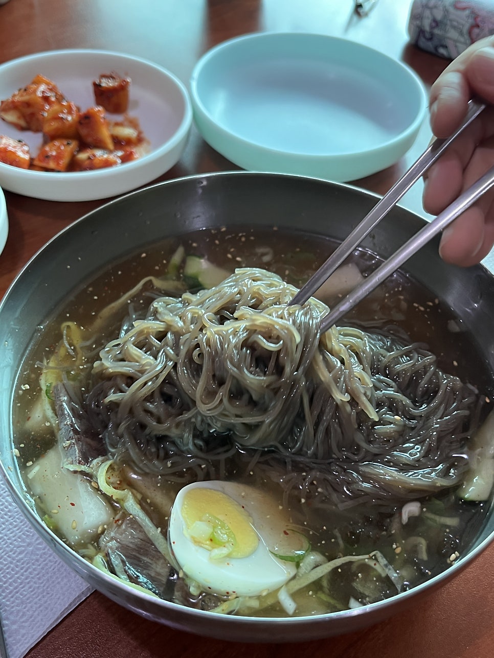 미미식당 사진 5