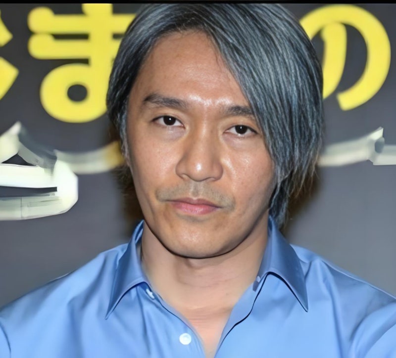 주성치가 혐한으로 돈을 벌려 한다고?