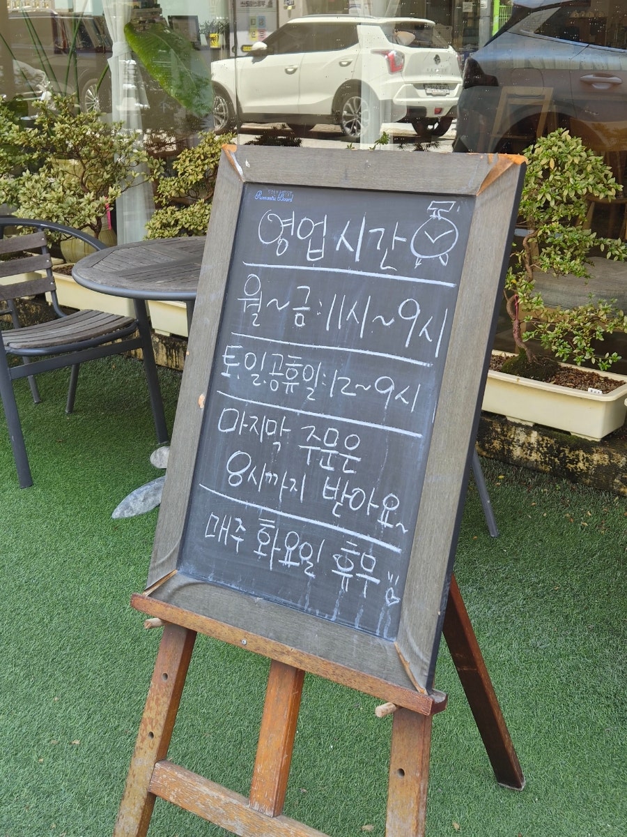 모리쉬 사진 3