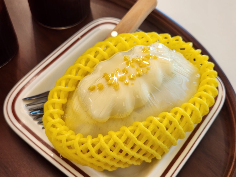 카페아우트