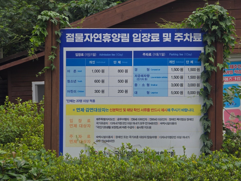 생이소리 사진 2
