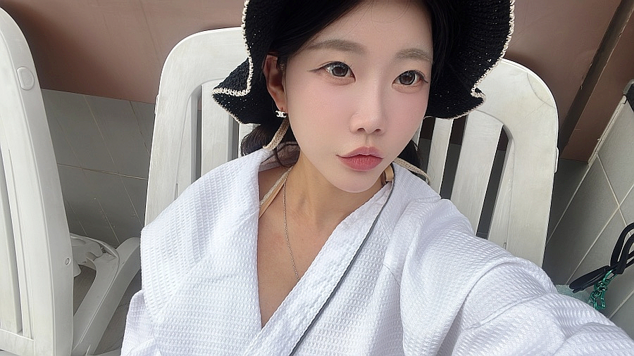 바다포차돌섬 이태원점 사진 1