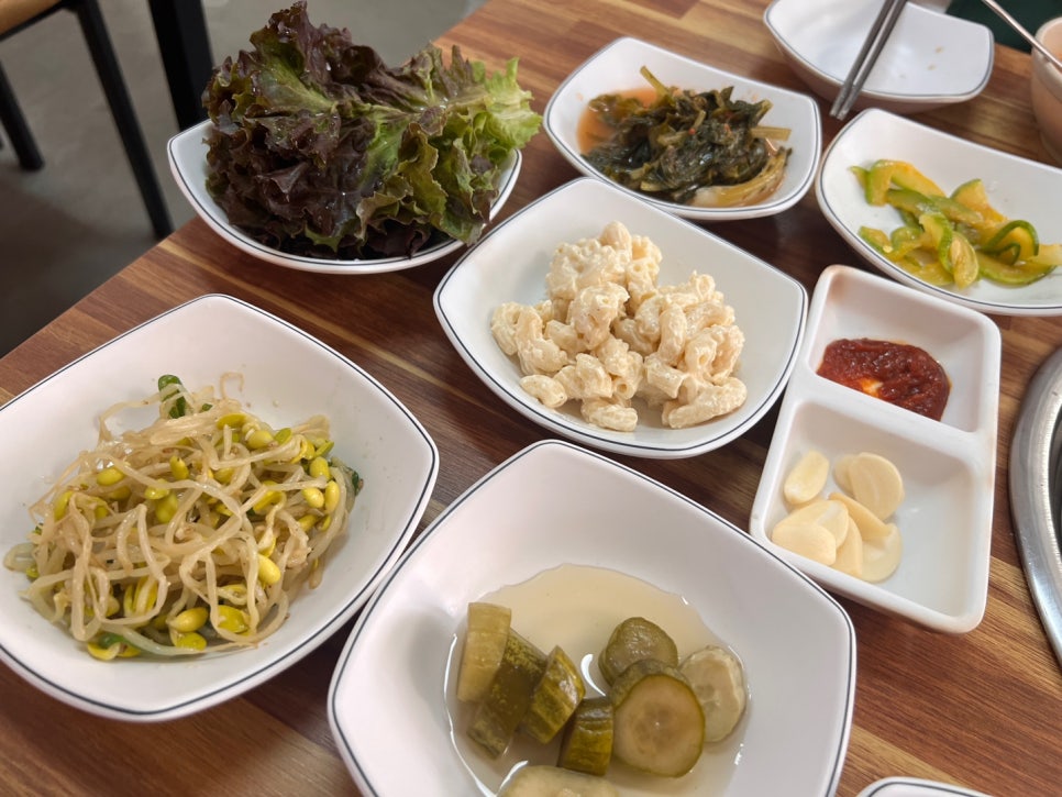 옛날서울불고기 사진 5