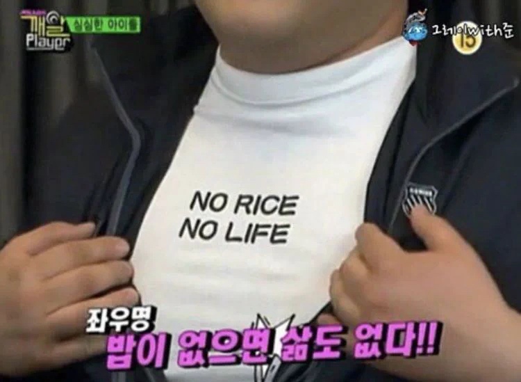 천북집 사진 1