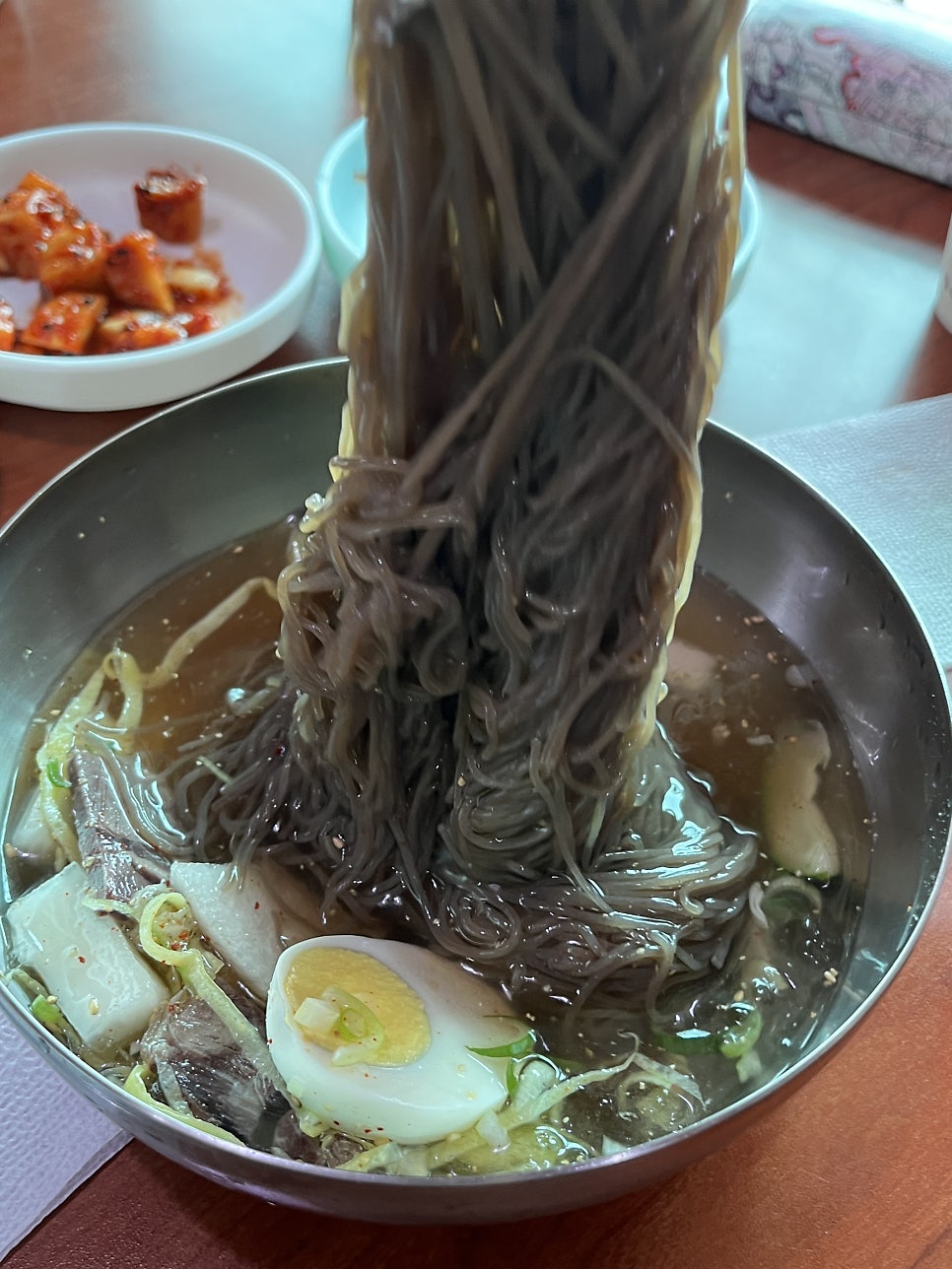 미미식당 사진 6
